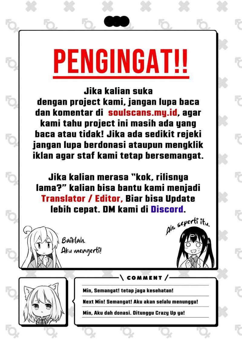 Webtoon Character Na Kang Lim Chapter 037