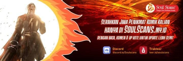 Webtoon Character Na Kang Lim Chapter 044