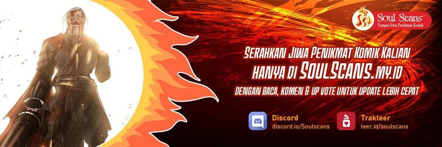 Webtoon Character Na Kang Lim Chapter 045
