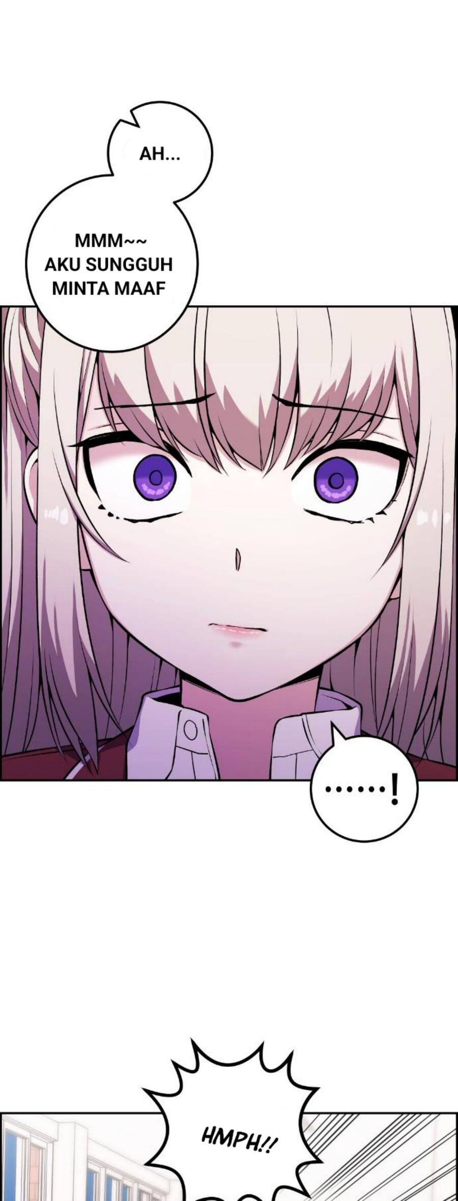 Webtoon Character Na Kang Lim Chapter 047
