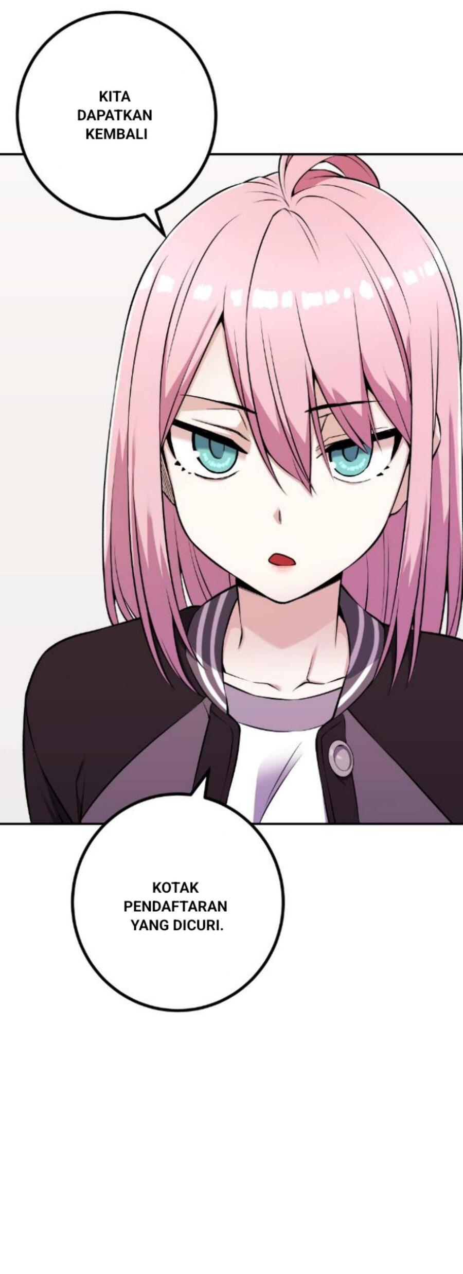 Webtoon Character Na Kang Lim Chapter 047