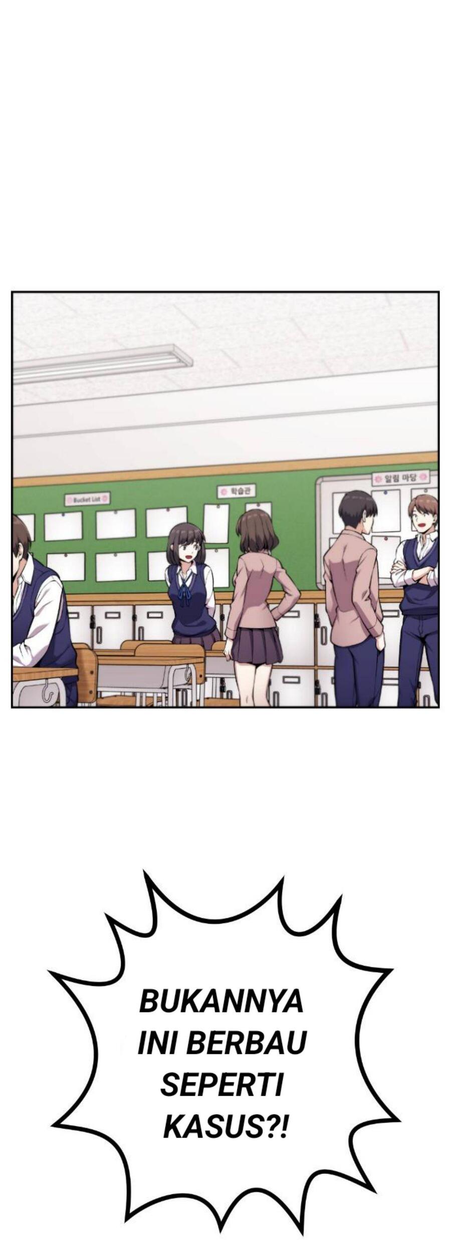 Webtoon Character Na Kang Lim Chapter 047