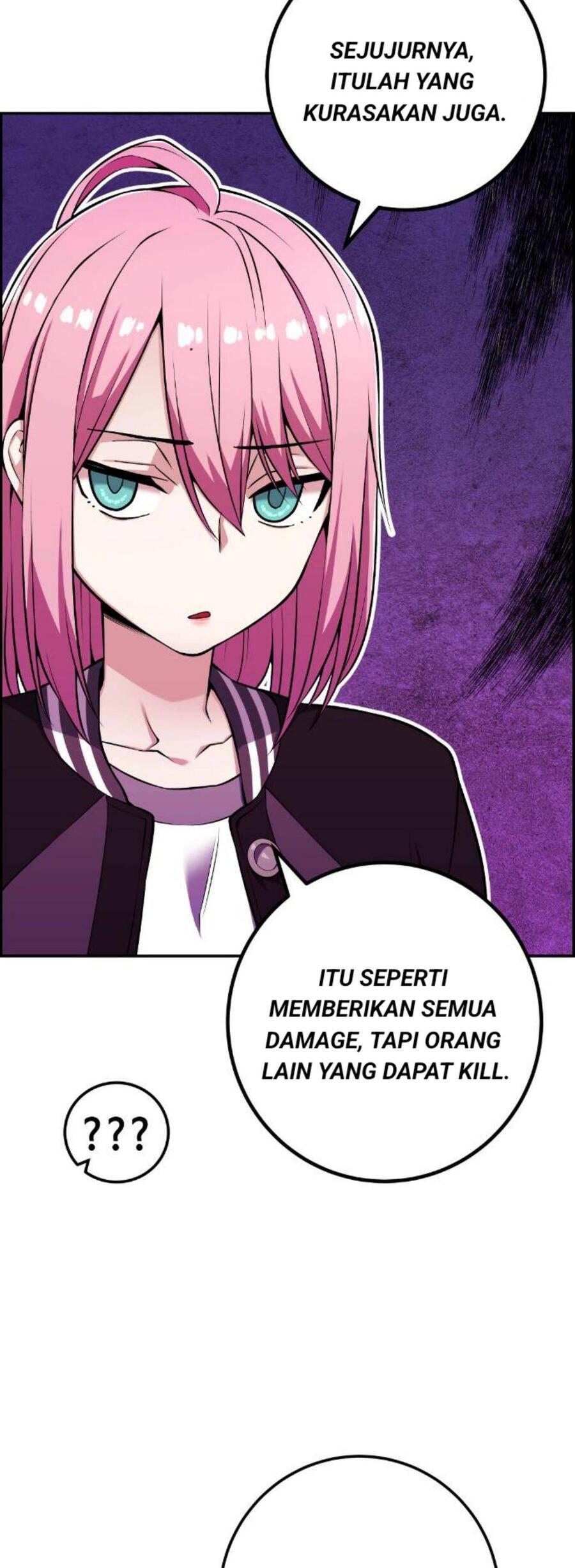 Webtoon Character Na Kang Lim Chapter 047