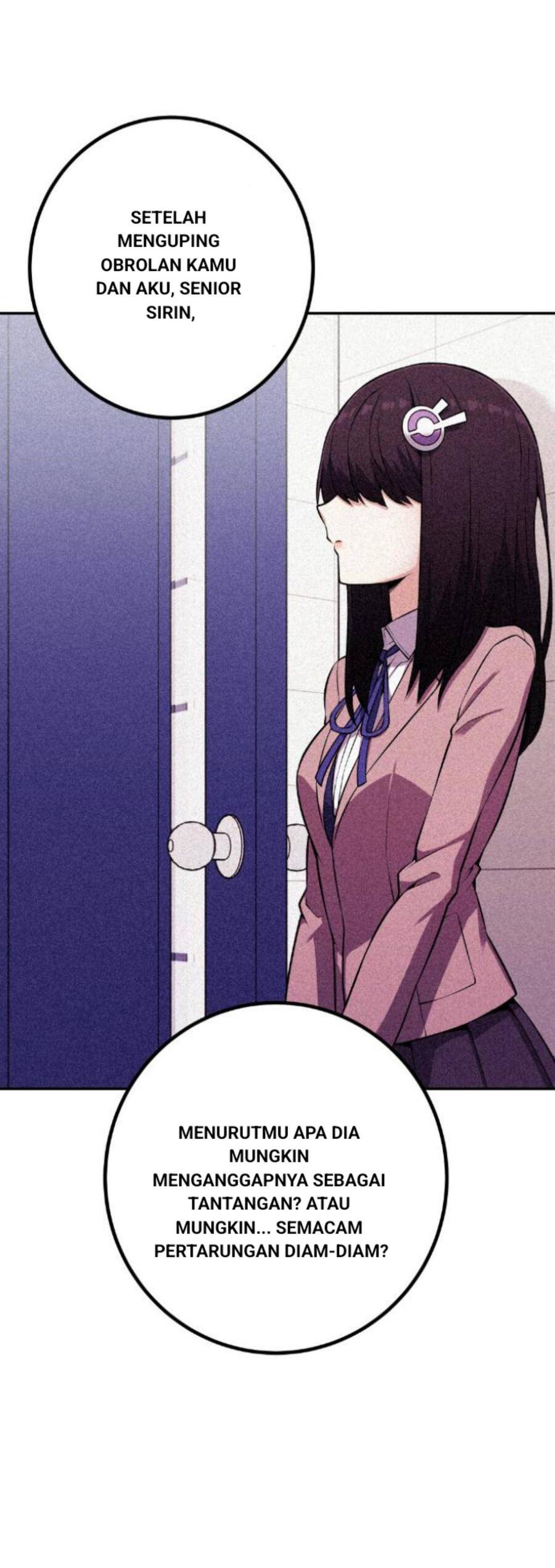 Webtoon Character Na Kang Lim Chapter 047