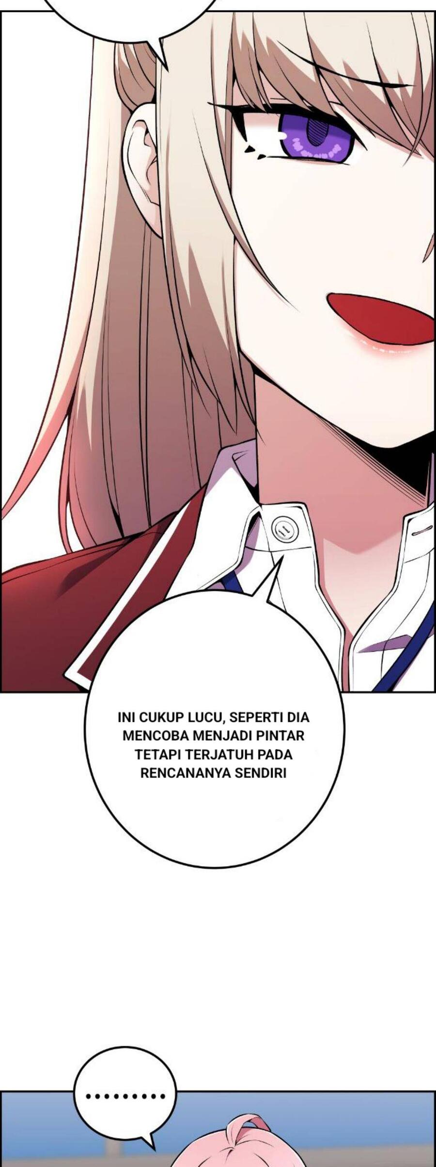 Webtoon Character Na Kang Lim Chapter 047