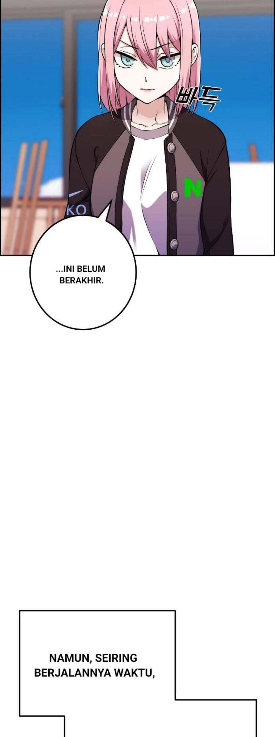 Webtoon Character Na Kang Lim Chapter 047