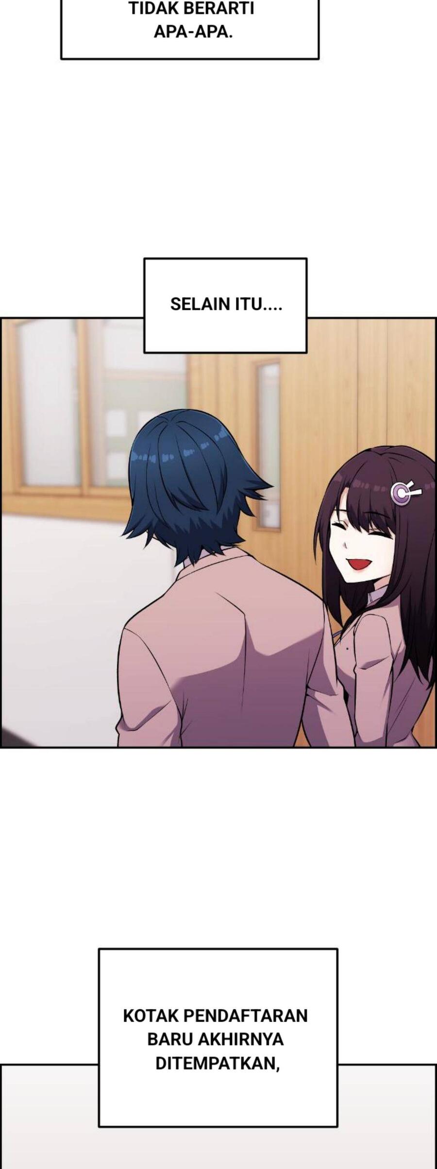 Webtoon Character Na Kang Lim Chapter 047