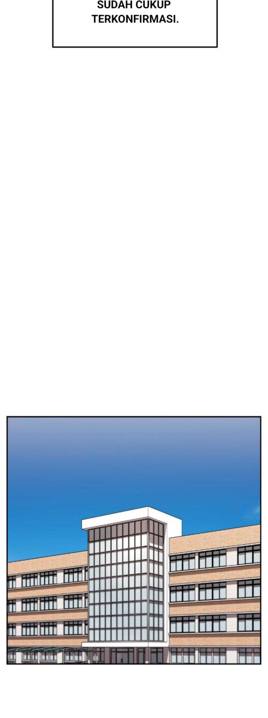 Webtoon Character Na Kang Lim Chapter 047