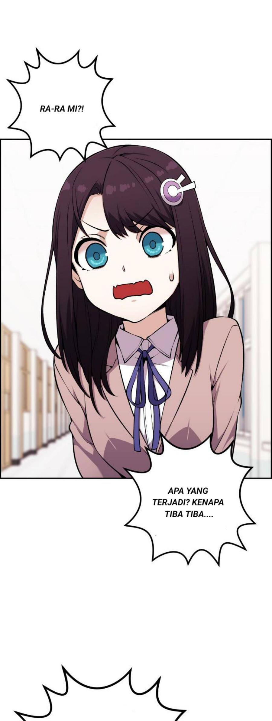 Webtoon Character Na Kang Lim Chapter 047