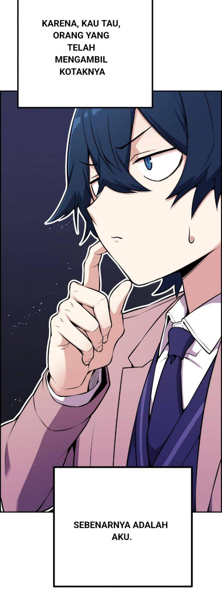 Webtoon Character Na Kang Lim Chapter 047