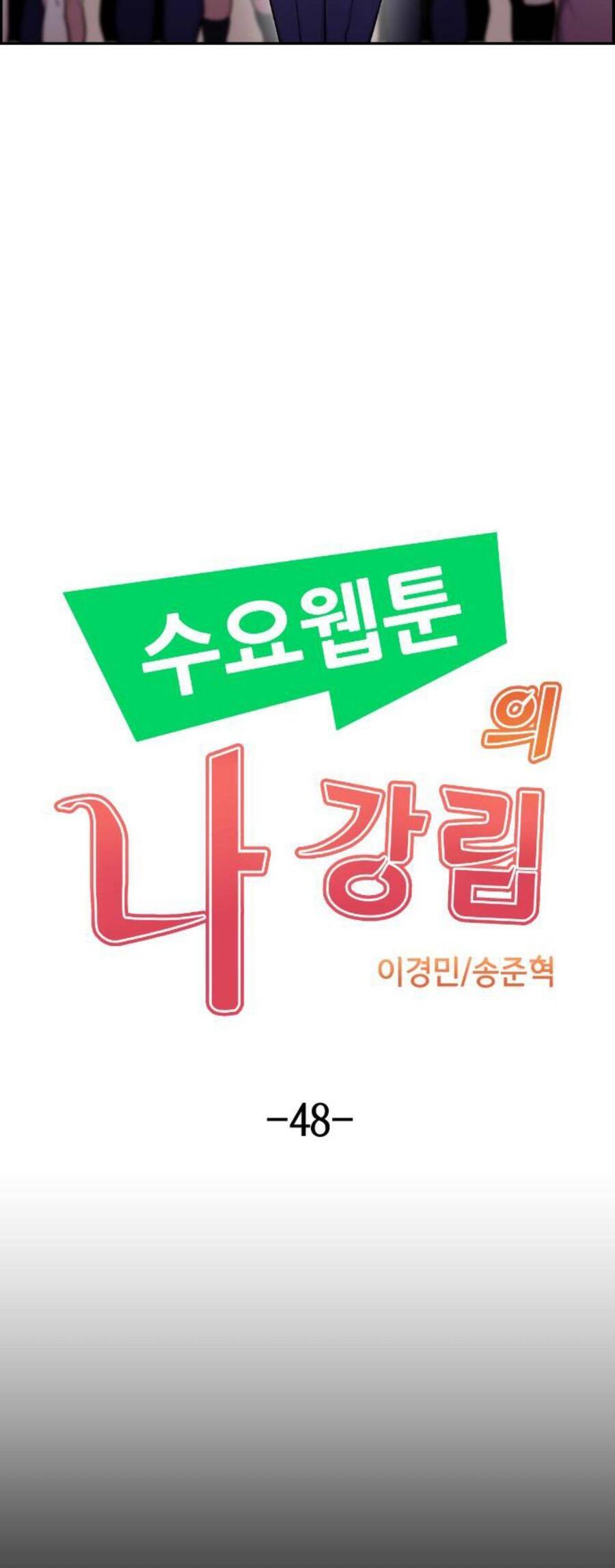 Webtoon Character Na Kang Lim Chapter 048