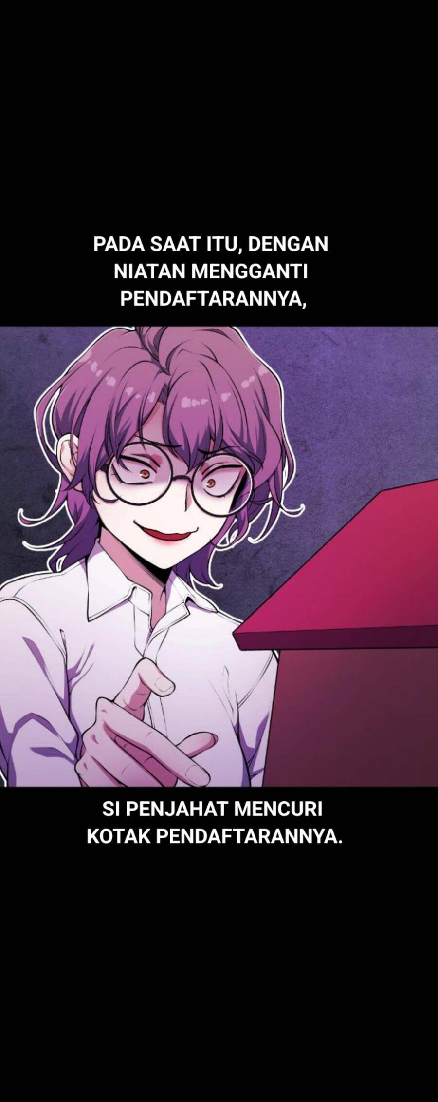 Webtoon Character Na Kang Lim Chapter 048