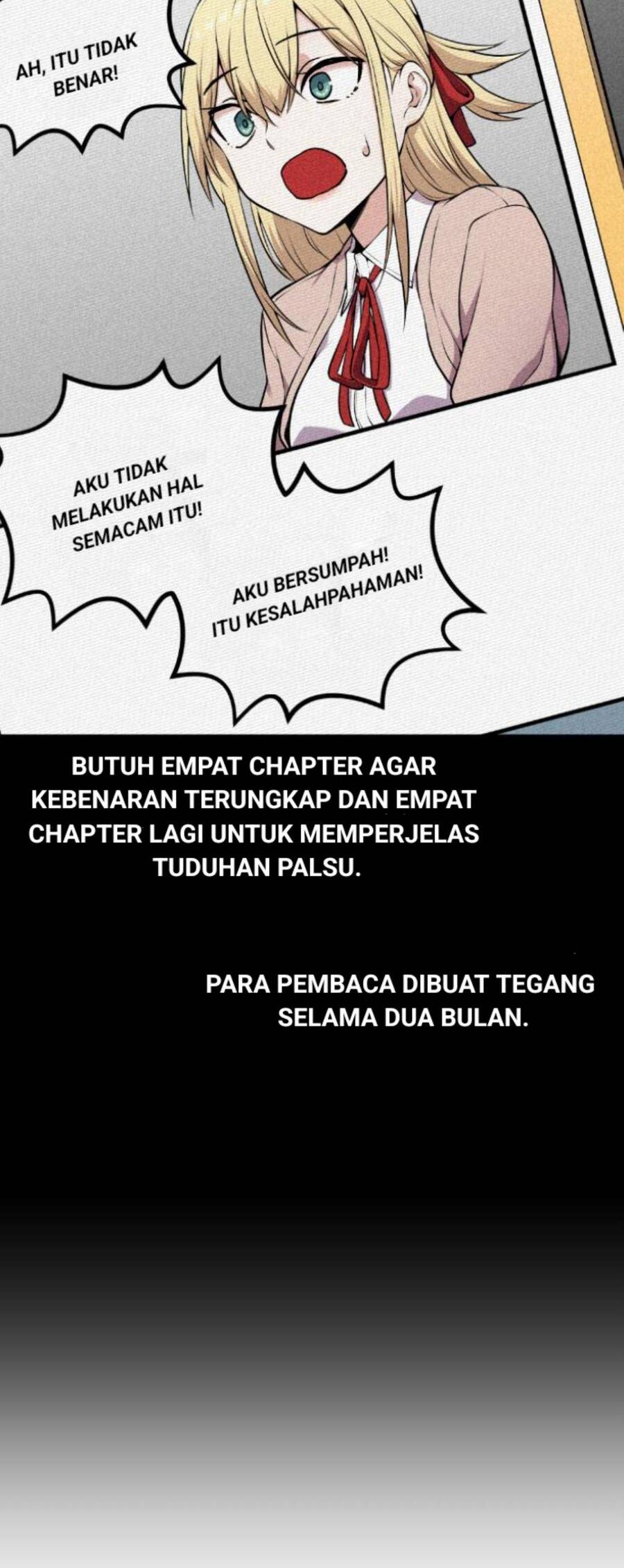 Webtoon Character Na Kang Lim Chapter 048