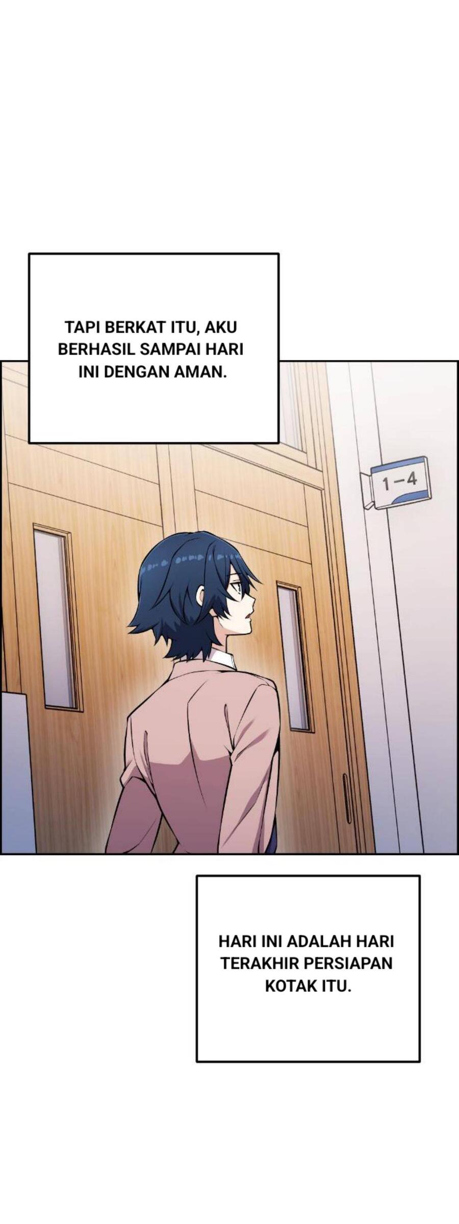 Webtoon Character Na Kang Lim Chapter 048