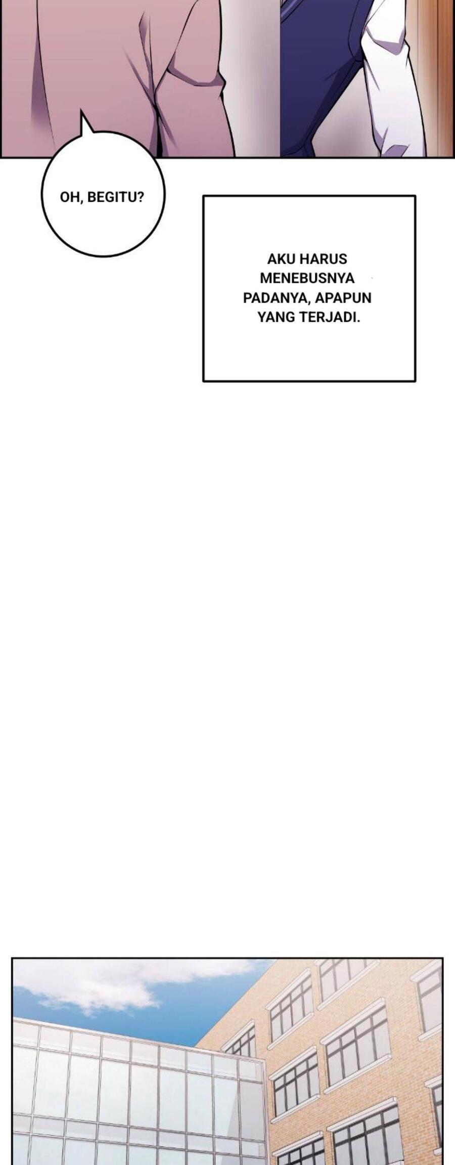 Webtoon Character Na Kang Lim Chapter 048