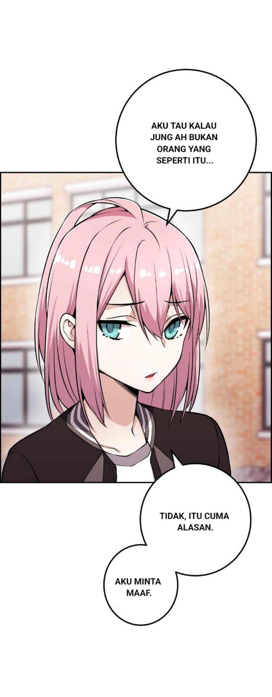 Webtoon Character Na Kang Lim Chapter 048