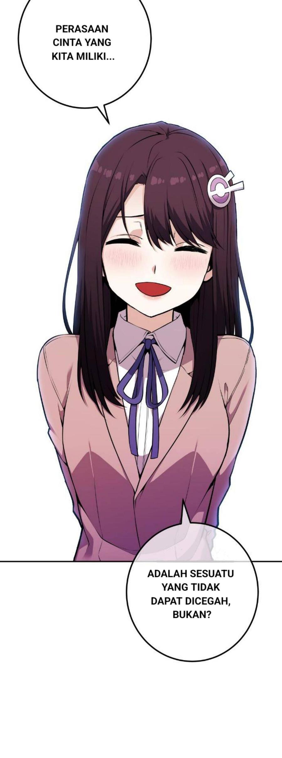 Webtoon Character Na Kang Lim Chapter 048
