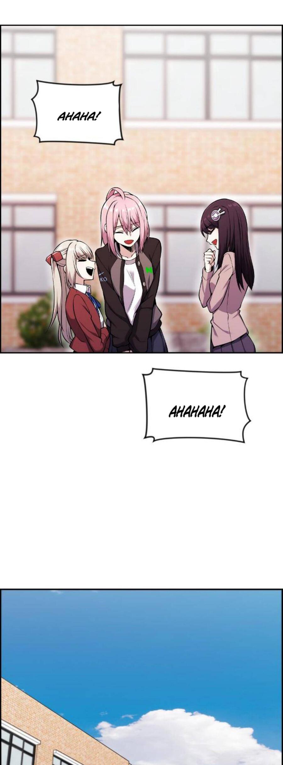 Webtoon Character Na Kang Lim Chapter 048