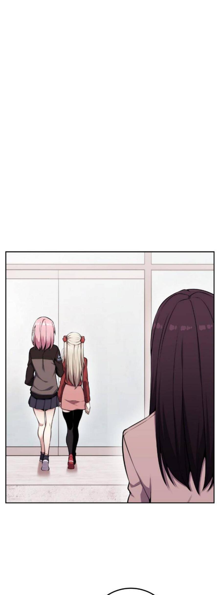 Webtoon Character Na Kang Lim Chapter 048
