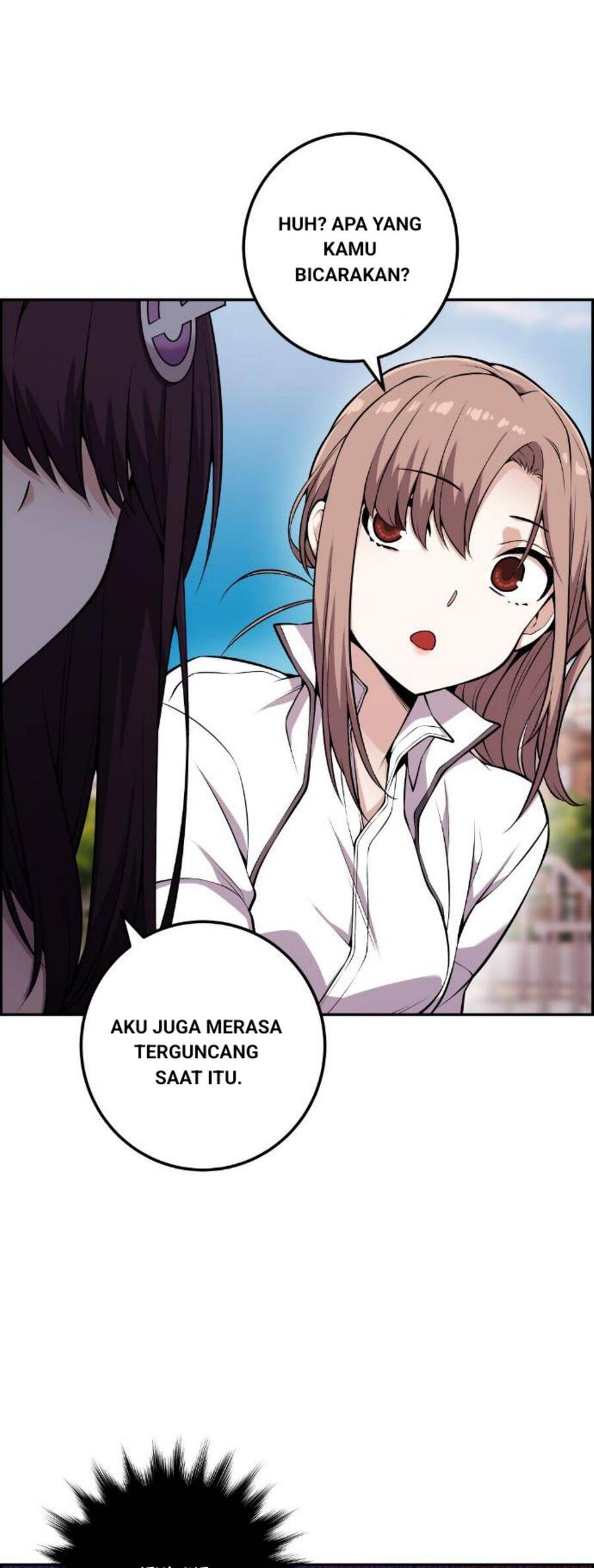 Webtoon Character Na Kang Lim Chapter 048