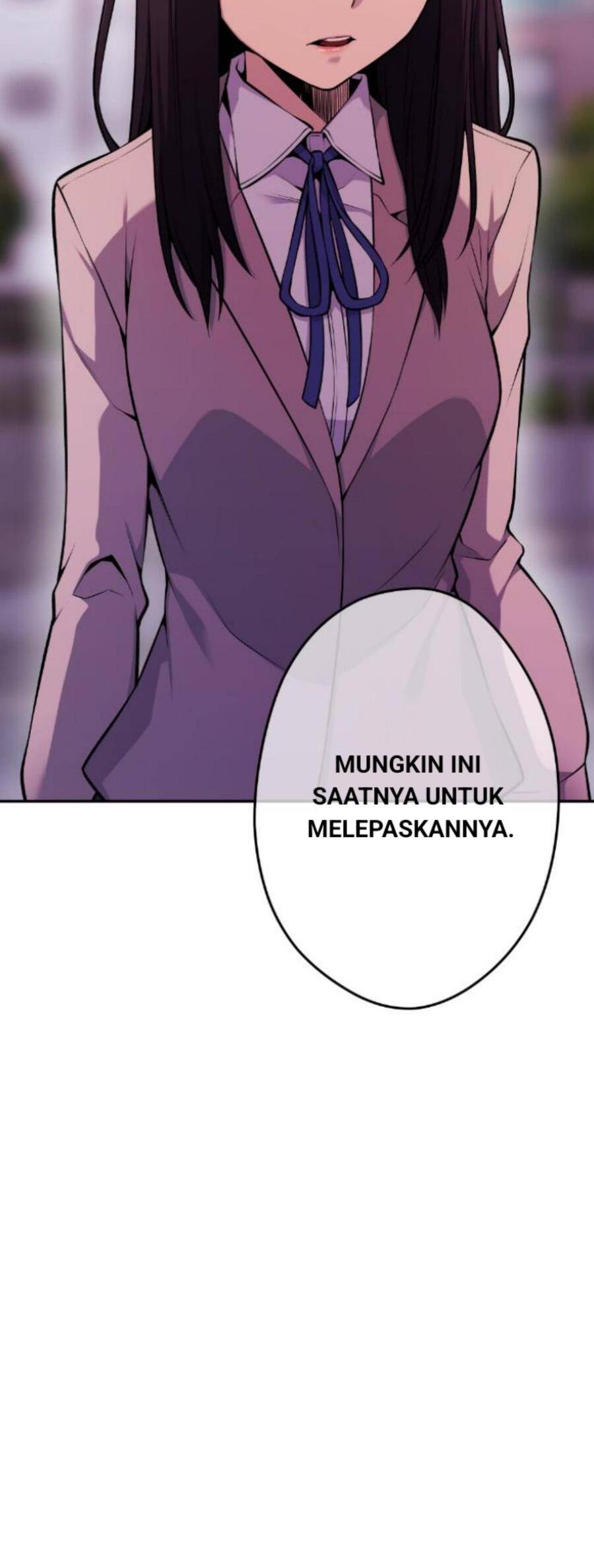 Webtoon Character Na Kang Lim Chapter 048