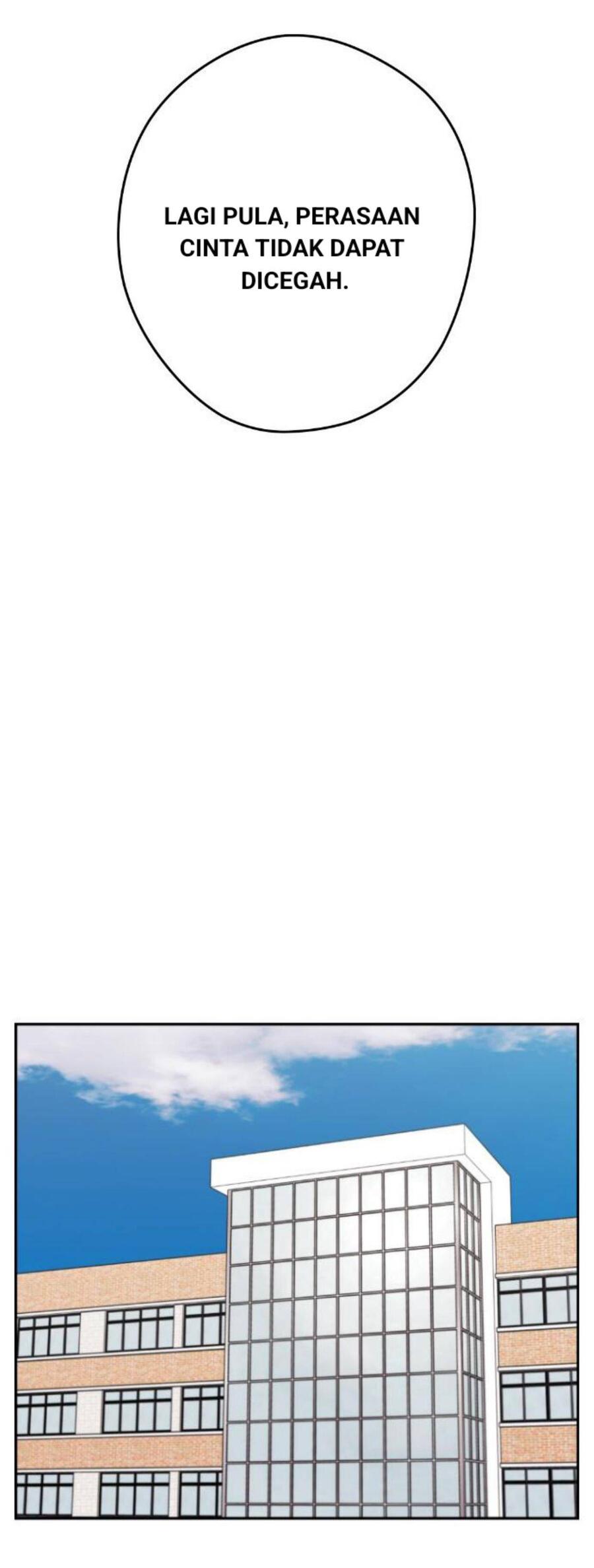 Webtoon Character Na Kang Lim Chapter 048