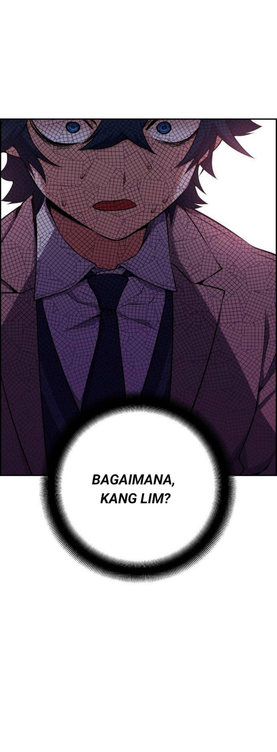 Webtoon Character Na Kang Lim Chapter 048