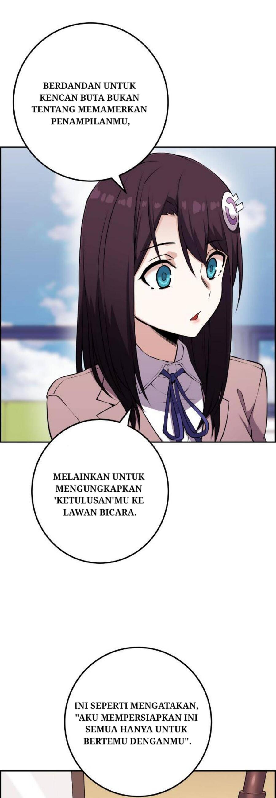 Webtoon Character Na Kang Lim Chapter 049
