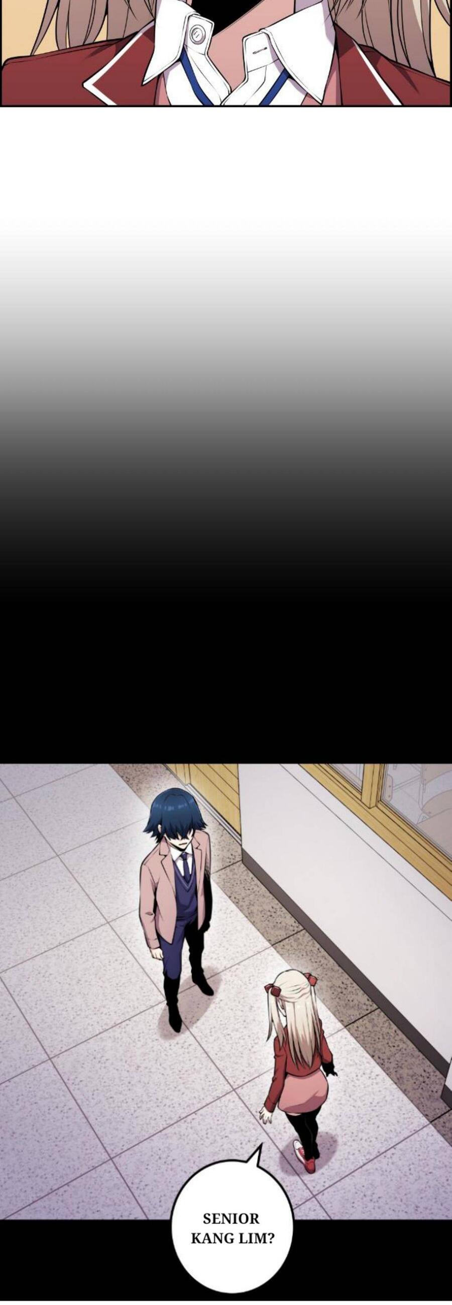 Webtoon Character Na Kang Lim Chapter 049