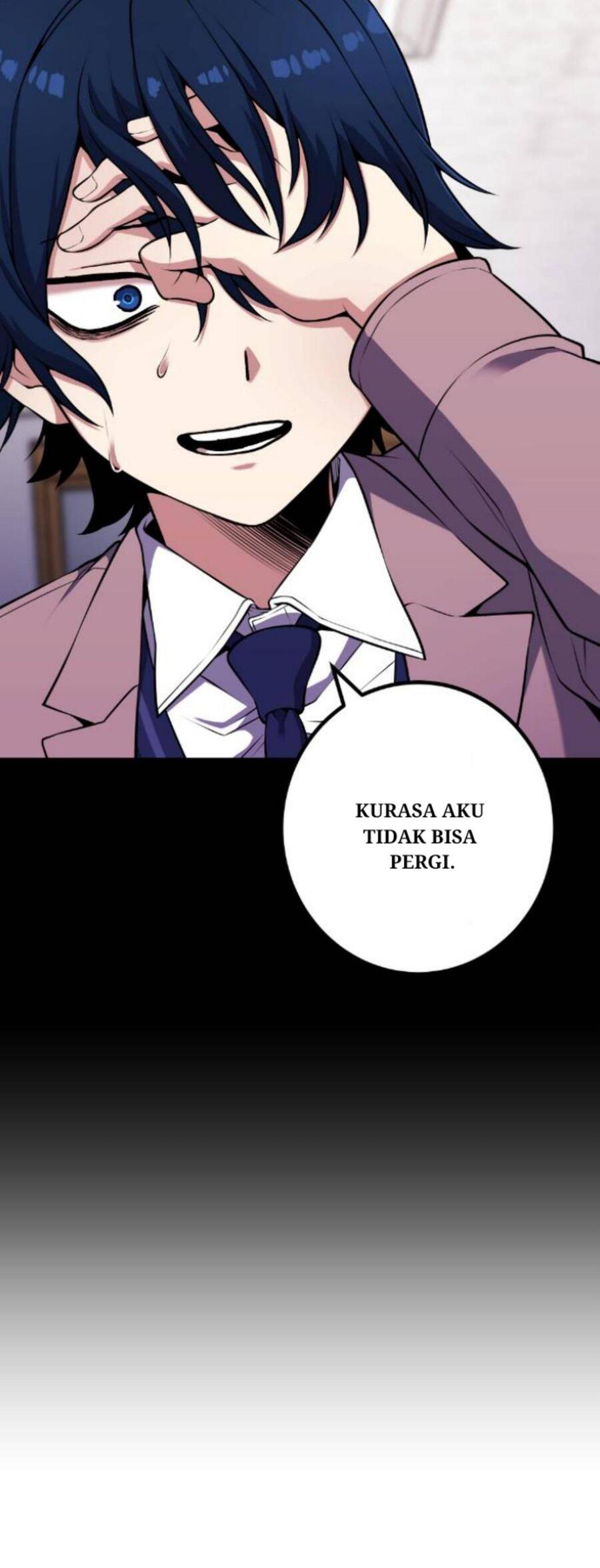 Webtoon Character Na Kang Lim Chapter 049