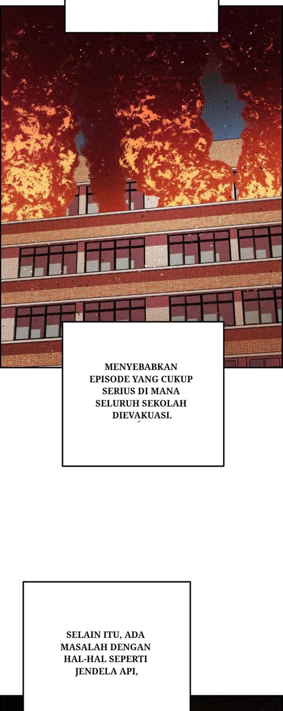Webtoon Character Na Kang Lim Chapter 049