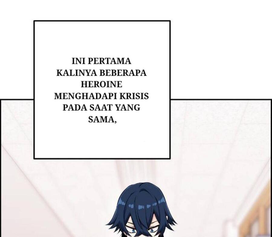 Webtoon Character Na Kang Lim Chapter 049