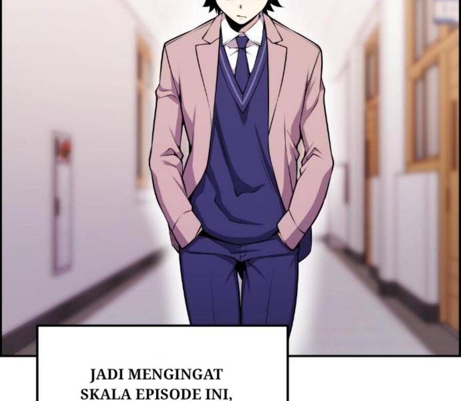 Webtoon Character Na Kang Lim Chapter 049