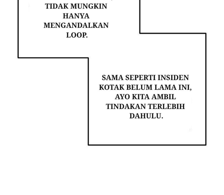 Webtoon Character Na Kang Lim Chapter 049