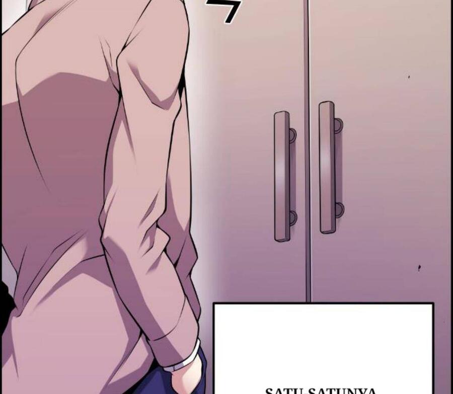 Webtoon Character Na Kang Lim Chapter 049