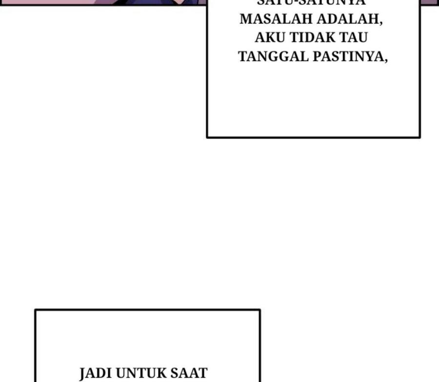 Webtoon Character Na Kang Lim Chapter 049