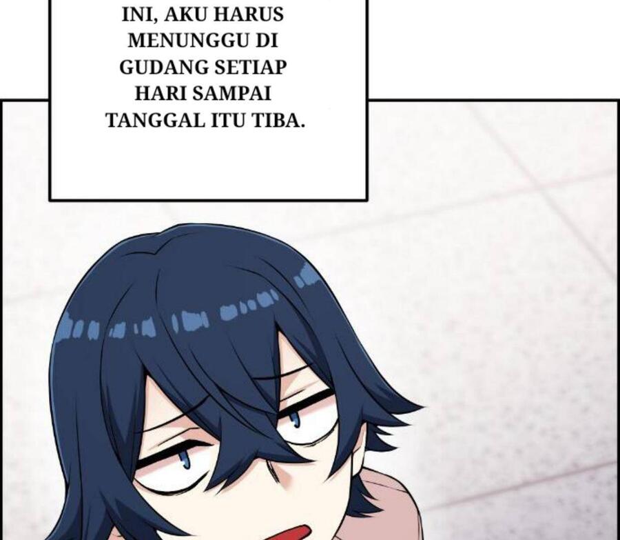 Webtoon Character Na Kang Lim Chapter 049