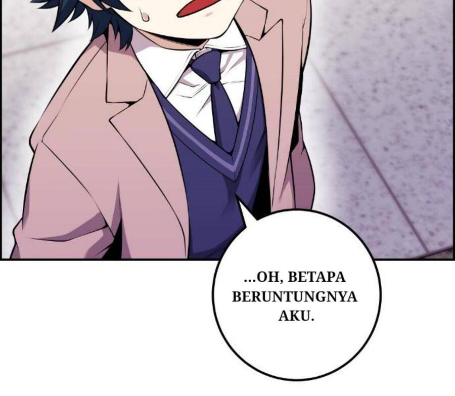 Webtoon Character Na Kang Lim Chapter 049