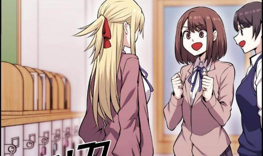 Webtoon Character Na Kang Lim Chapter 049