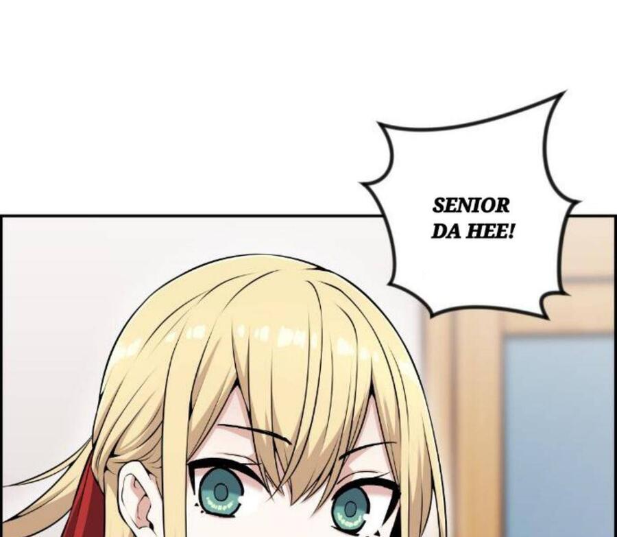 Webtoon Character Na Kang Lim Chapter 049