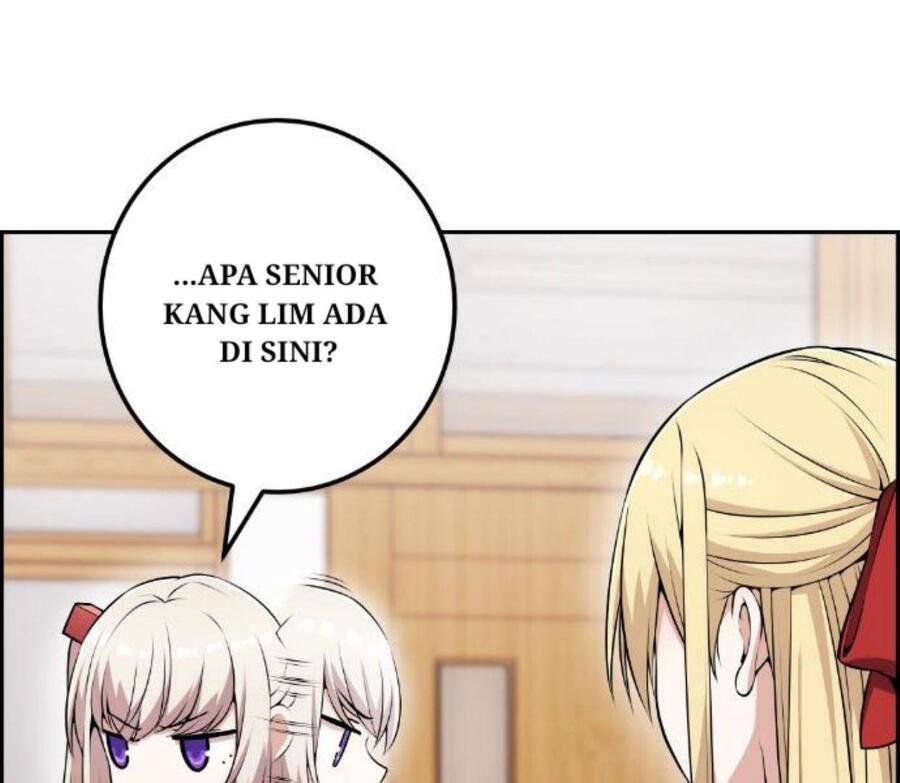 Webtoon Character Na Kang Lim Chapter 049