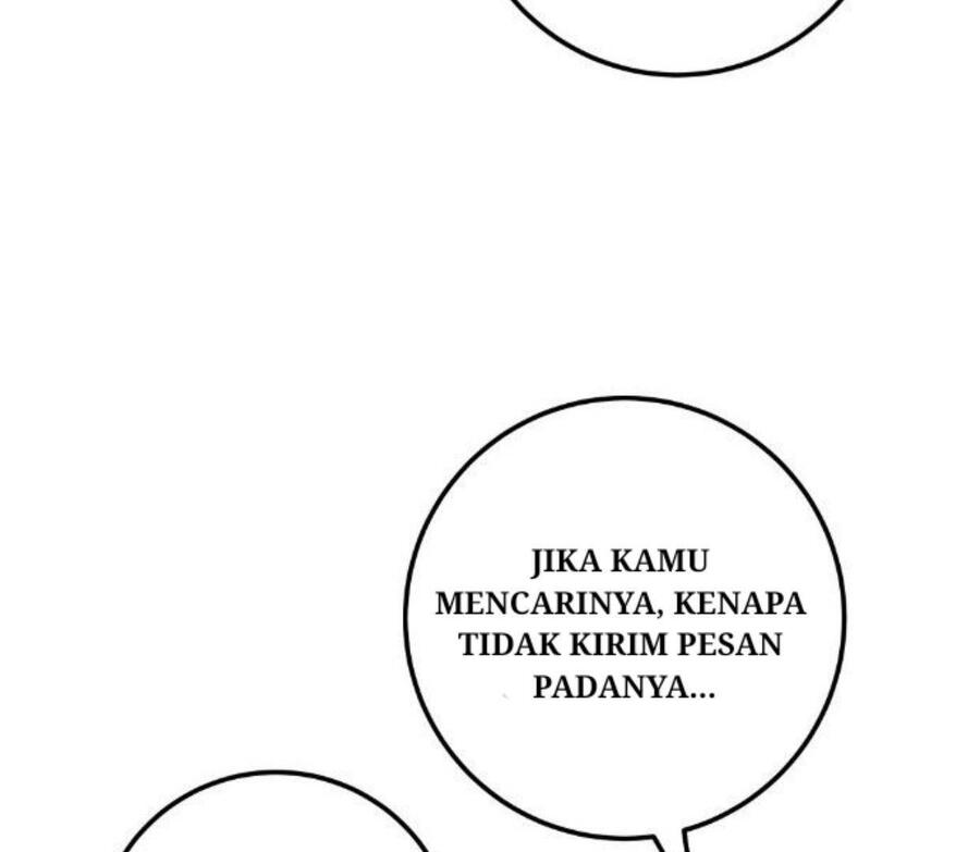 Webtoon Character Na Kang Lim Chapter 049