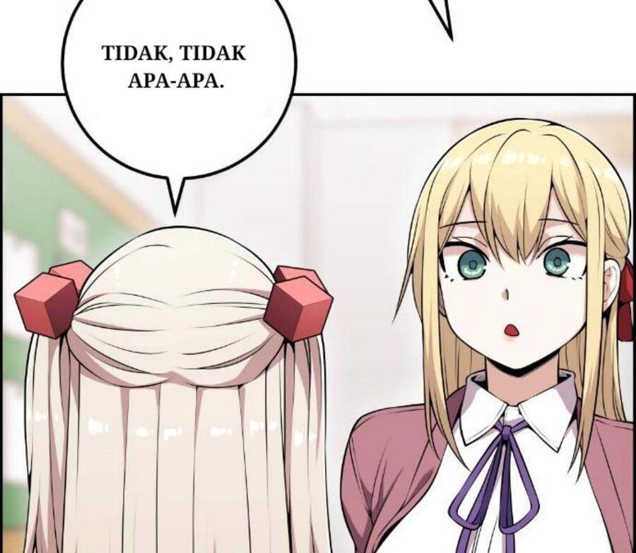 Webtoon Character Na Kang Lim Chapter 049