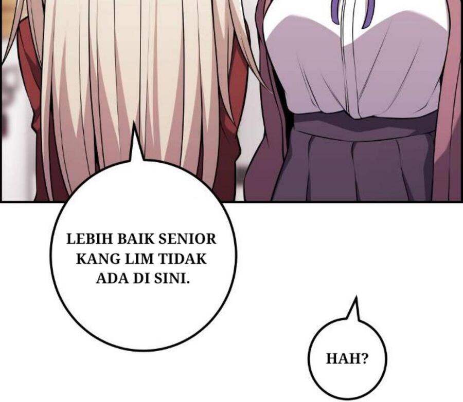 Webtoon Character Na Kang Lim Chapter 049