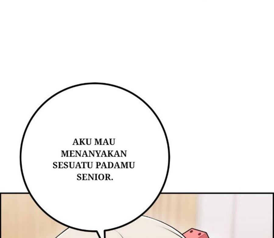 Webtoon Character Na Kang Lim Chapter 049