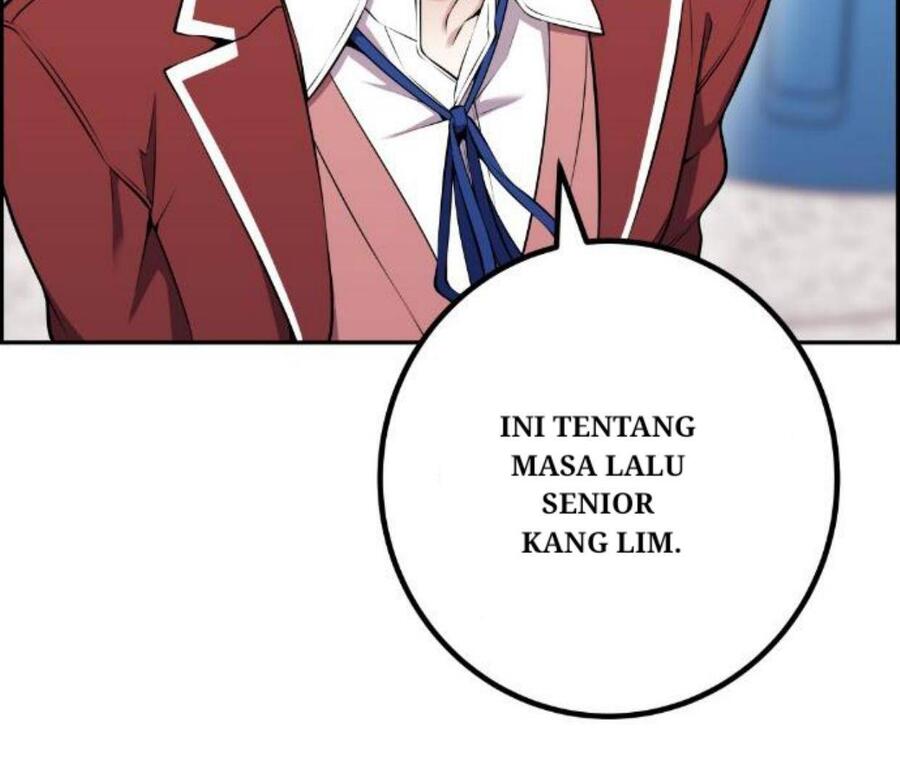 Webtoon Character Na Kang Lim Chapter 049