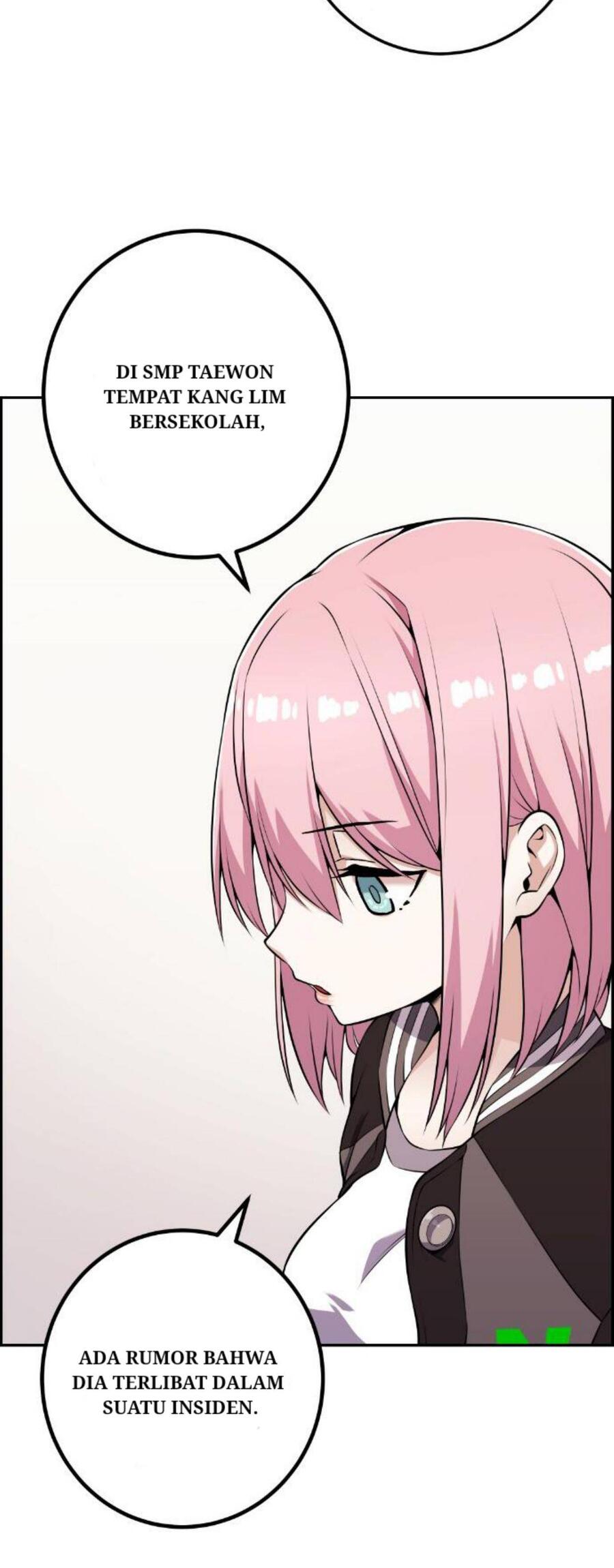 Webtoon Character Na Kang Lim Chapter 049