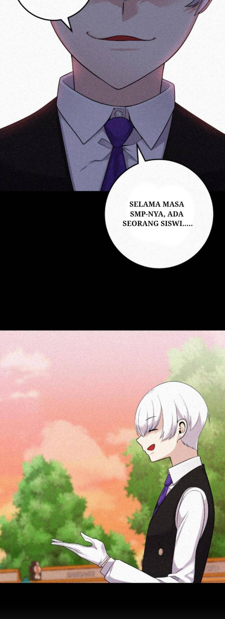 Webtoon Character Na Kang Lim Chapter 049