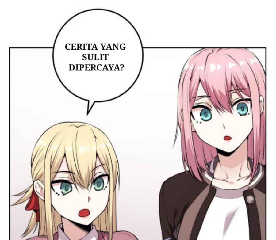Webtoon Character Na Kang Lim Chapter 049