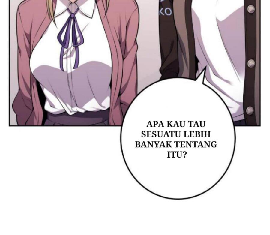 Webtoon Character Na Kang Lim Chapter 049